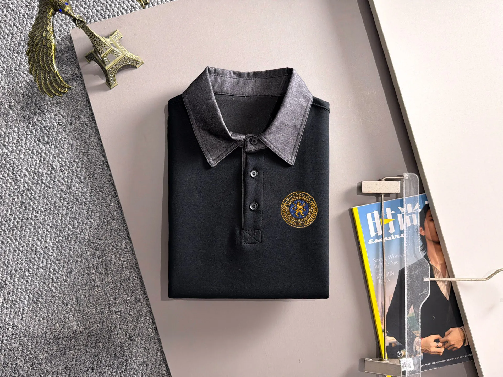 2026 New Arrival Same Style Same Style ， Original New Arrival Versatile Sizes ：S-4XL （